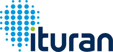 Ituran logo