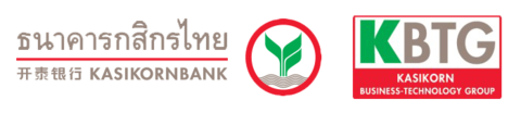 Kbtk logo