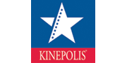 Kinepolis logo 180x90