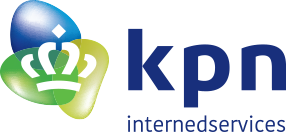 Kpn logo1