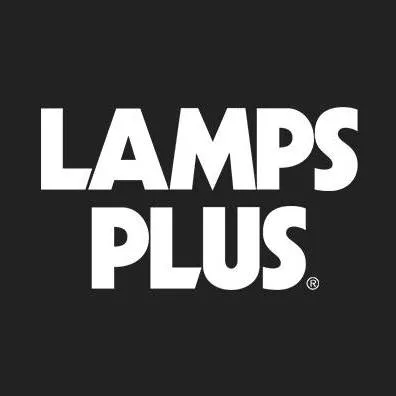 Lamps plus cs customer logo