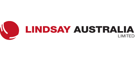 Lindsay australia logo