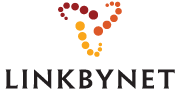 Linkbynet logo web