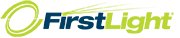 Logo firstlight web