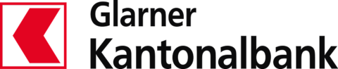 Logo glkb