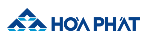 Logo hoa phatt