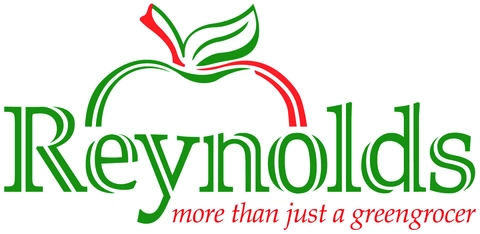 REYNOLDS_Client logo