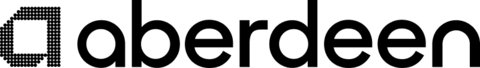 Logo aberdeen