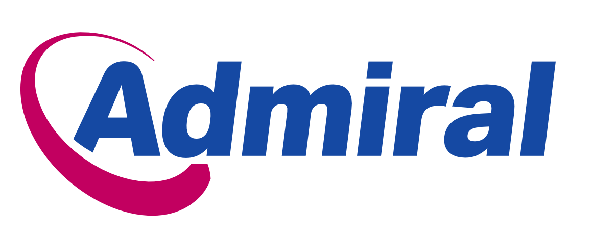 admiral