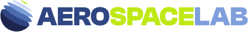 Aerospacelab customer logo
