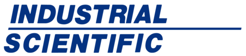 Logo industrial