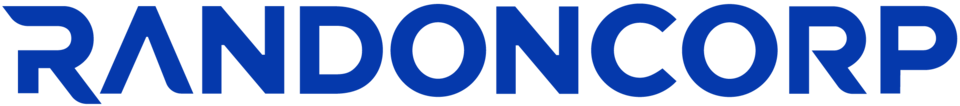 Randoncorp customer logo
