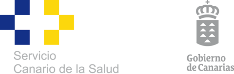 Logo scsgobcan