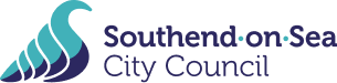 Logo southend