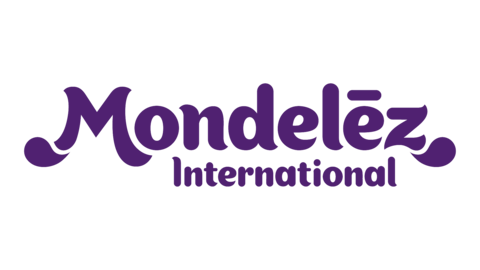 MDLZ Logo Purple_RVB