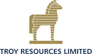 Logo troy resources logo 180 web