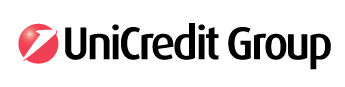 Logo unicredit