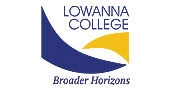 Lowanna logo 180x90