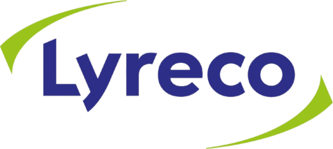 Lyreco logo removebg preview