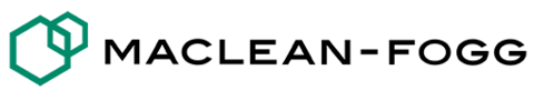 Maclean fogg logo web