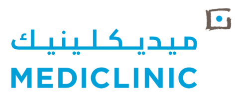 MC-Logo-Bilingual