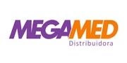 Megamed logo 180x90