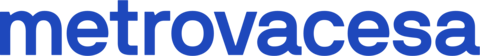 Metrovacesa logo
