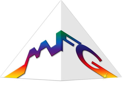 Mfg logo1