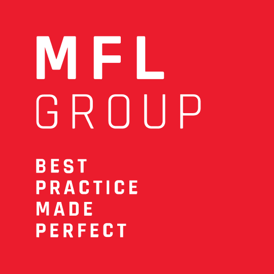 Mfl logo