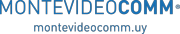 Montevideocom logo web