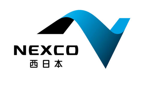 Nexco logo transparent