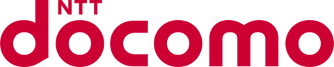 Ntt docomo cs logo