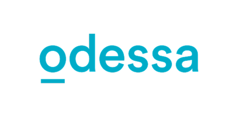 Odessa technologies logo