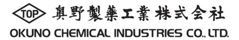 Okuno logo