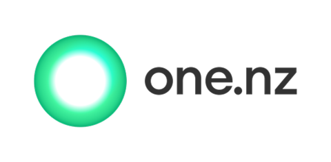 Onenz logo