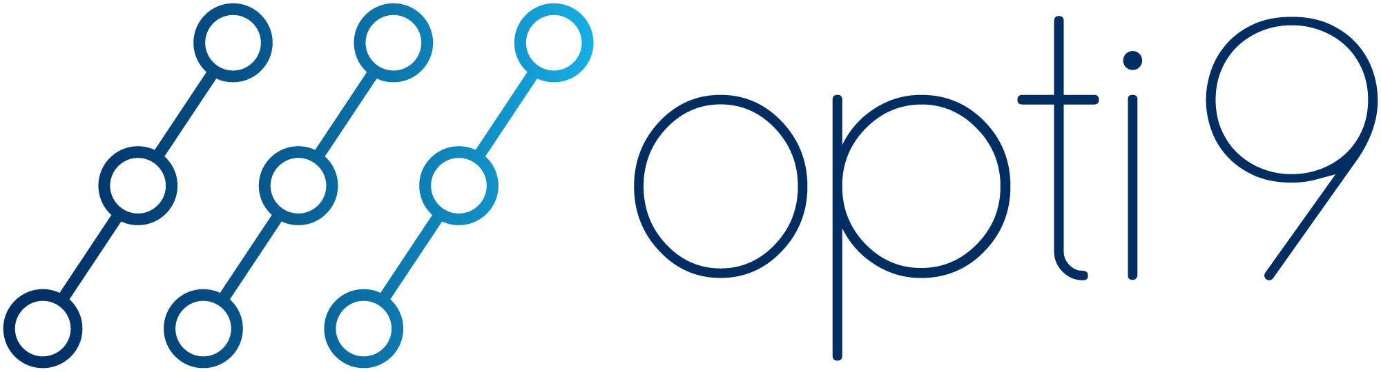 Opti9