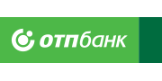 Otp bank logo 180 90