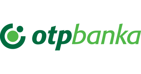 Otp banka logo
