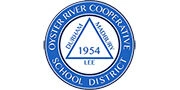 Oyster logo 180x90