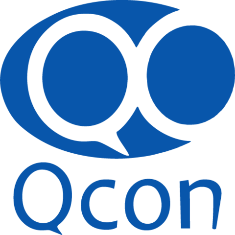 Qcon logo 20171109001048