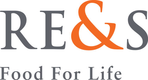 Re s logo