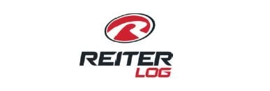 Reiter logo