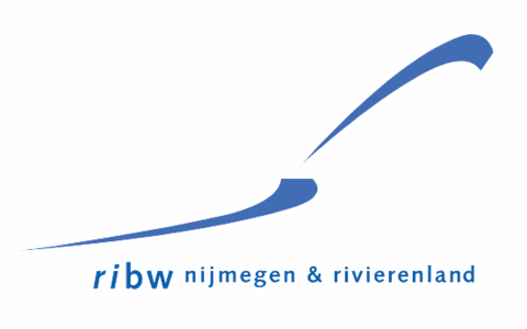 Ribw logo transparent