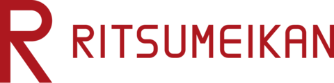 Ritsumeikan logo transparent