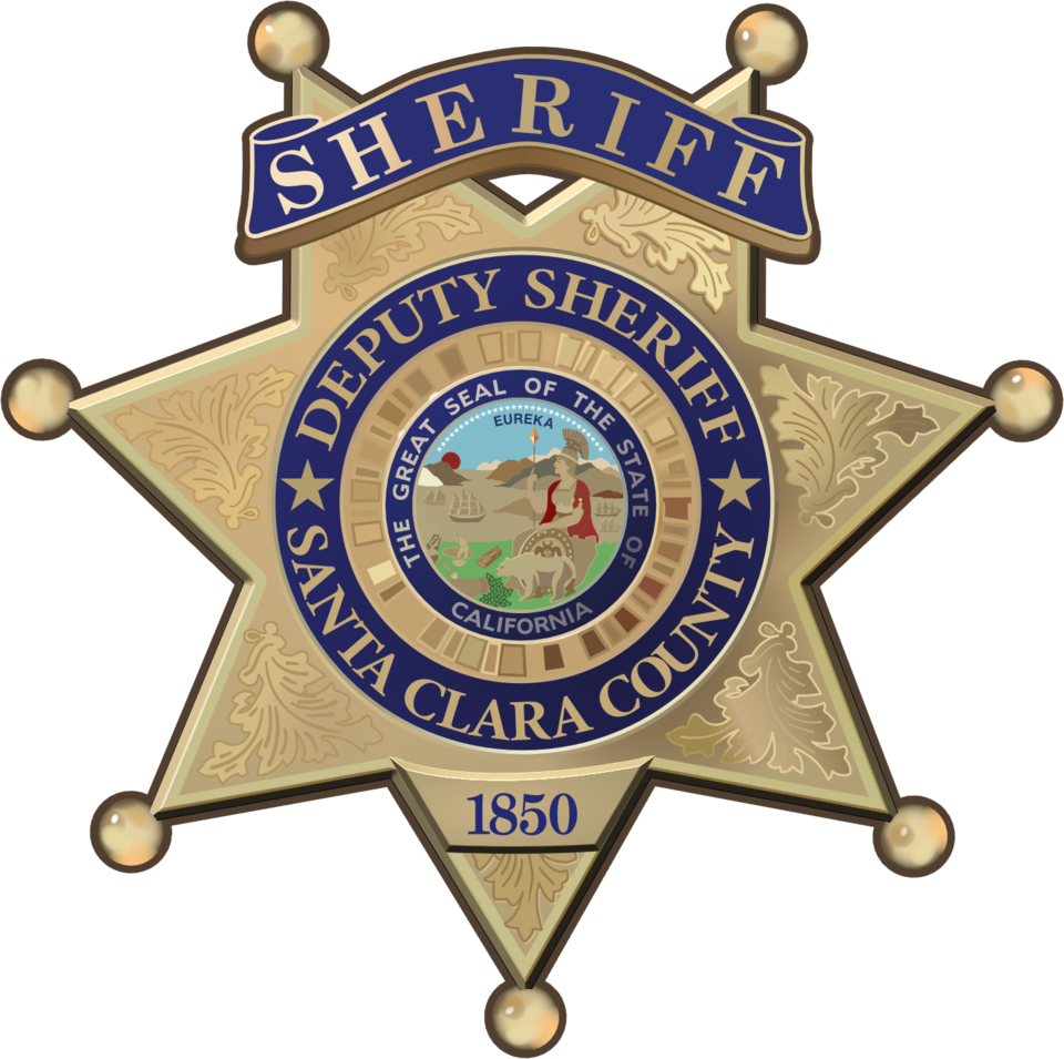 Santa Clara County Office customer logo