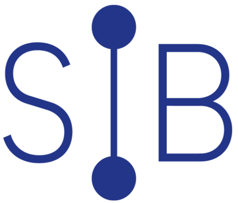 Sib logo