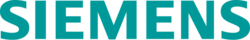 Siemens logo updated