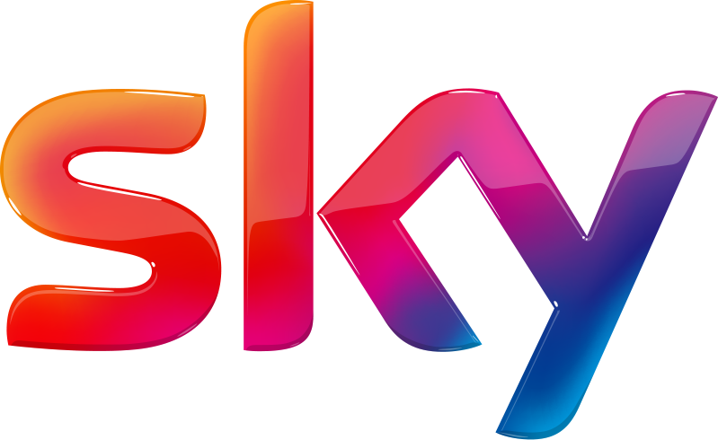 Sky Deutschland customer logo