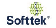 Softtex logo 180x90