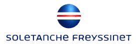Soletanche freyssinet logo web